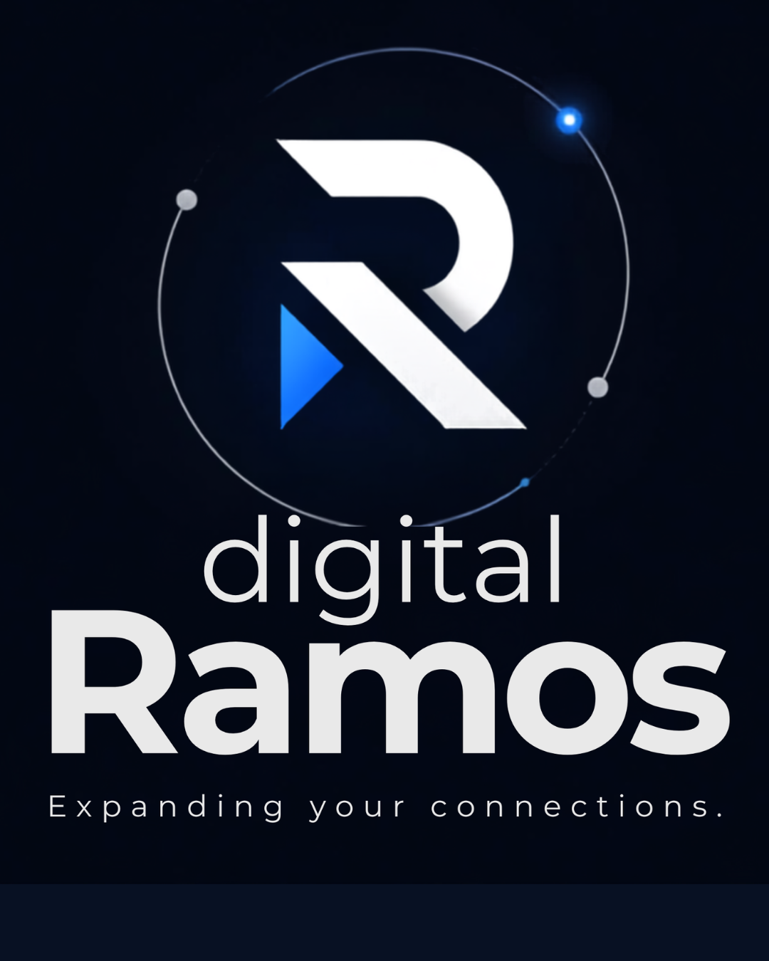 Digital Ramos